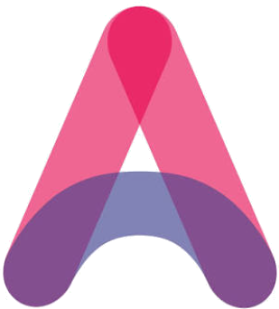 Assistia